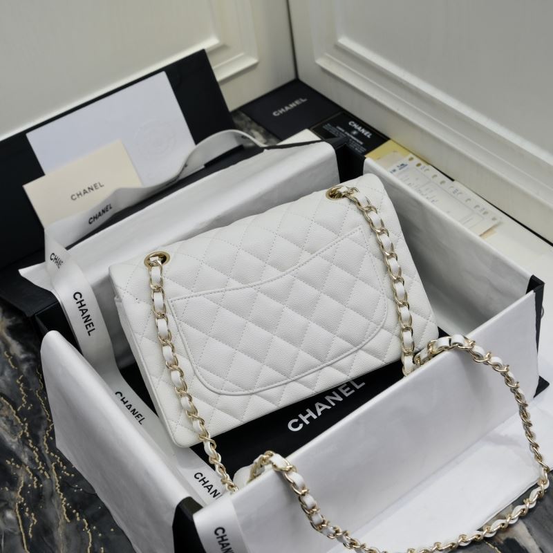 Chanel CF Series Bags